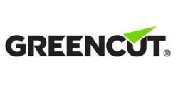 marca greencut