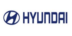 marca hyundai